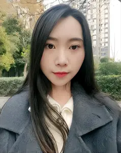 XINZIRAIN QC Department Manager